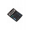 Калькулятор настольный STAFF STF-888-16 (200х150мм), 16 разрядов...