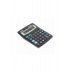 Калькулятор настольный STAFF STF-888-14 (200х150мм), 14 разрядов...