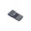 Калькулятор инженерный STAFF STF-810 (181х85мм), 240 функций, 10...
