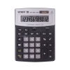 Калькулятор настольный STAFF STF-888-12-BS (200х150мм) 12 разряд...