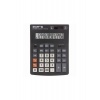 Калькулятор настольный STAFF PLUS STF-333, (200x154мм), 16 разря...