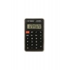 Калькулятор карманный CITIZEN LC310NR (114х69мм), 8 разрядов, пи...
