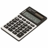 Калькулятор карманный Brauberg PK-608 (107x64 мм), 8 разрядов, д...