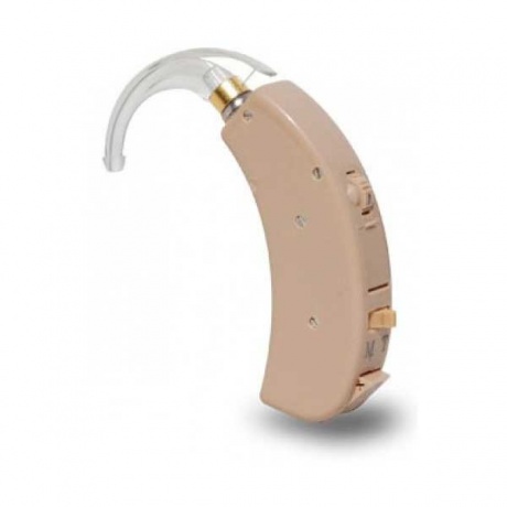 Аппарат слуховой Соната У-05 - фото 1