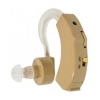 Аппарат слуховой Zinbest HAP-20/VHP-201
