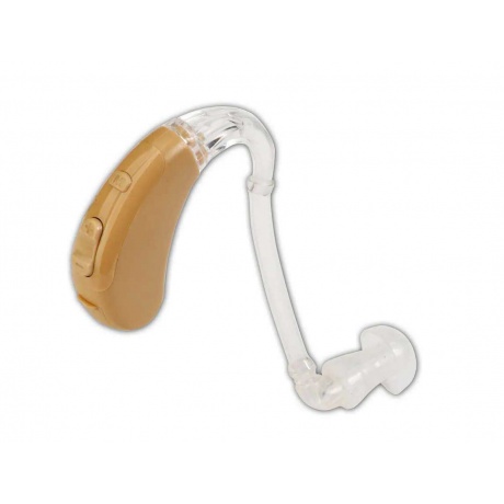 Аппарат слуховой Zinbest VHP-903 - фото 1