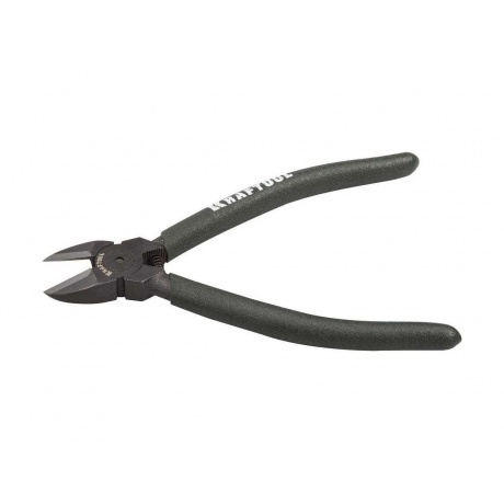 Бокорезы Kraftool 22018-5-16 KarbMax - фото 1