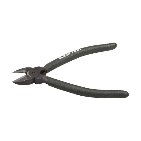 Бокорезы Kraftool 22018-5-16 KarbMax