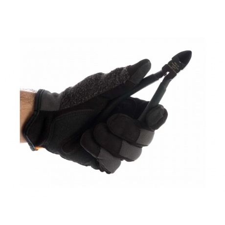 Бокорезы Kraftool 22018-5-16 KarbMax - фото 2