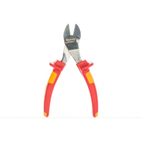 

Бокорезы Kraftool Electro-Kraft 2202-6-18_z01