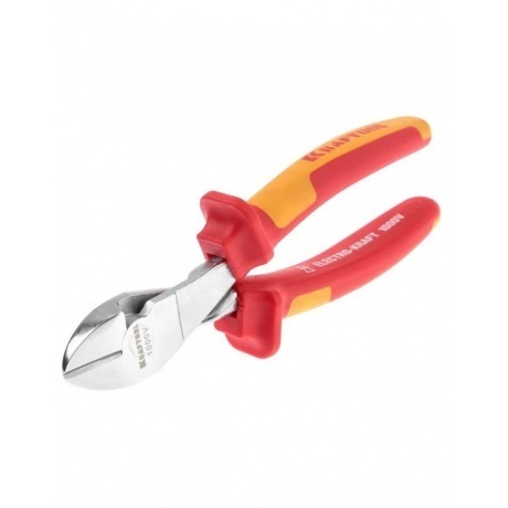 Бокорезы Kraftool Electro-Kraft 2202-6-18_z01 - фото 3