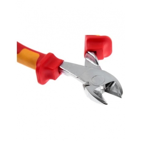 Бокорезы Kraftool Electro-Kraft 2202-6-18_z01 - фото 4