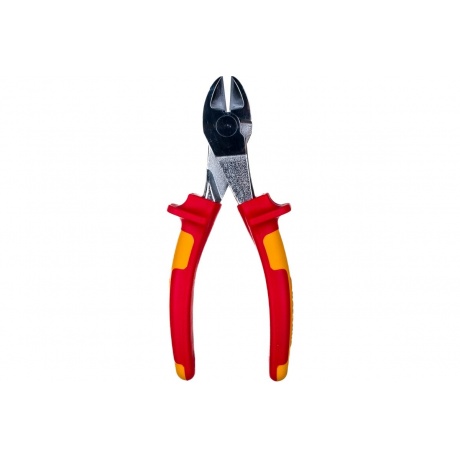 Бокорезы Kraftool Electro-Kraft 2202-6-18_z01 - фото 5