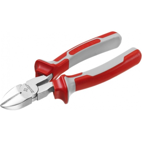 

Бокорезы Зубр 22024-5-18