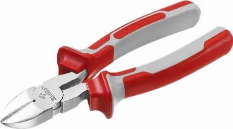 Бокорезы Зубр 22024-5-18