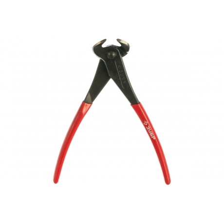 Кусачки торцевые Зубр Мастер 22231-20 - фото 1