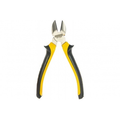 Бокорезы Stayer TopGrip 2205-5-18  180мм - фото 2