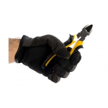 Бокорезы Stayer TopGrip 2205-5-18  180мм - фото 4