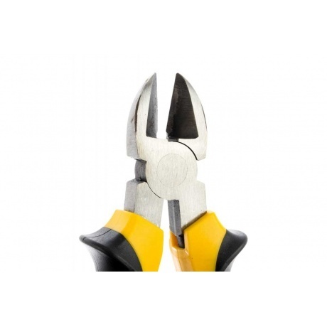 Бокорезы Stayer TopGrip 2205-5-18  180мм - фото 5