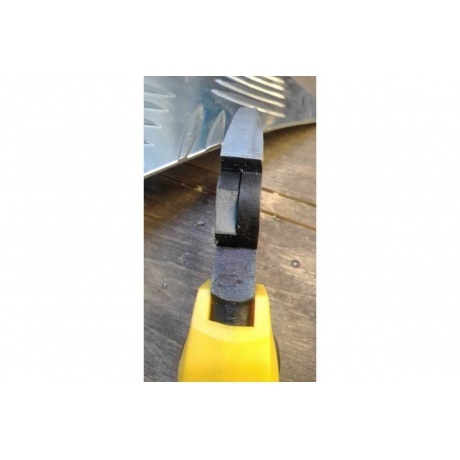 Бокорезы Stayer TopGrip 2205-5-18  180мм - фото 8