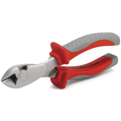 Бокорезы изолированные КВТ 57902