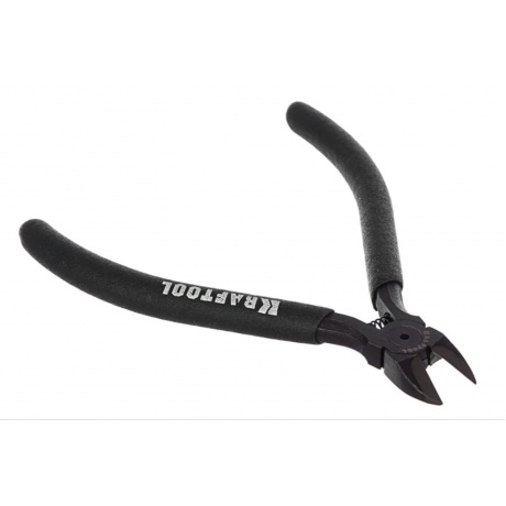 Бокорезы Kraftool 22018-5-13 KarbMax - фото 3