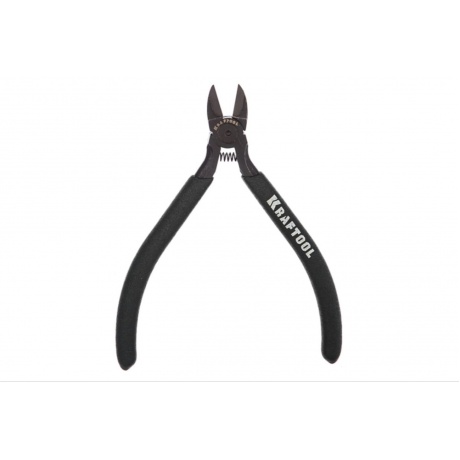 Бокорезы Kraftool 22018-5-13 KarbMax - фото 5