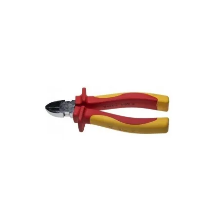 Бокорезы диэлектрические Зубр Профи электрик 22145-5-16