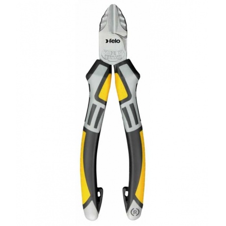Бокорезы Felo 59101440