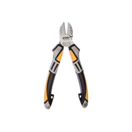 Бокорезы Felo 59101440 - фото 2