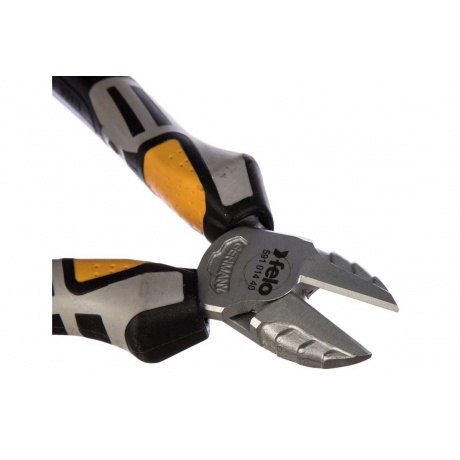 Бокорезы Felo 59101440 - фото 3