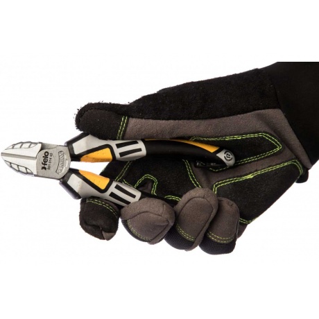 Бокорезы Felo 59101440 - фото 4