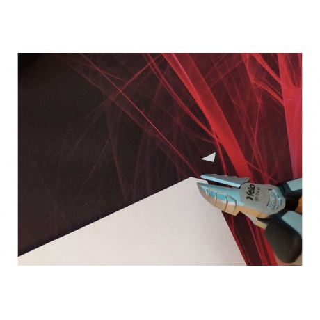 Бокорезы Felo 59101440 - фото 5