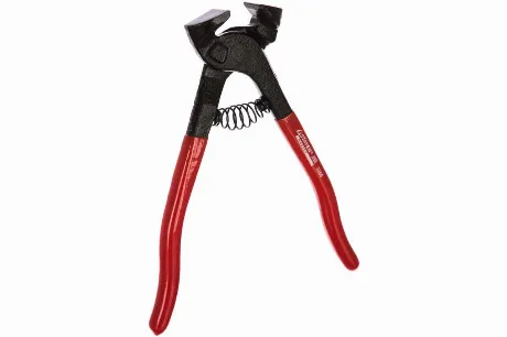 Кусачки Stayer Profi 3356