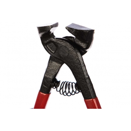 Кусачки Stayer Profi 3356 - фото 2