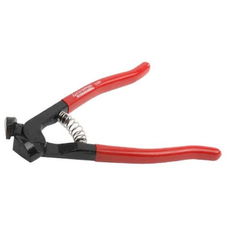 Кусачки Stayer Profi 3356 - фото 3