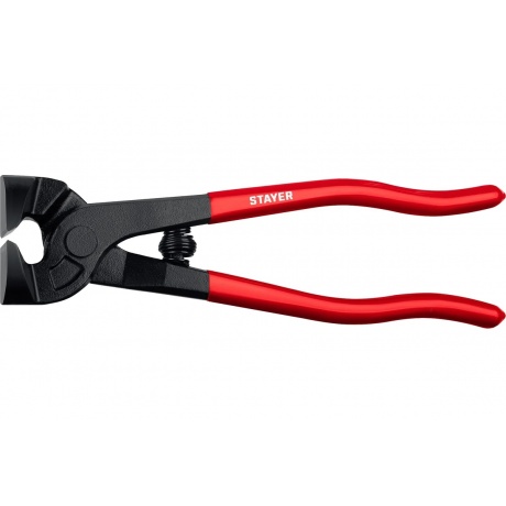 Кусачки Stayer Profi 3356 - фото 1