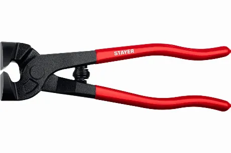 Кусачки Stayer Profi 3356