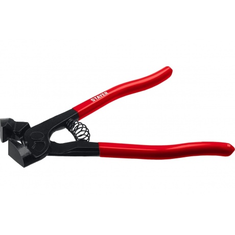 Кусачки Stayer Profi 3356 - фото 2