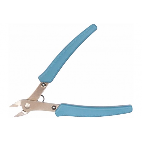 Бокорезы КВТ MC-01 55938