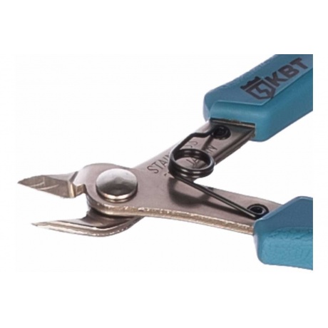 Бокорезы КВТ MC-01 55938 - фото 2