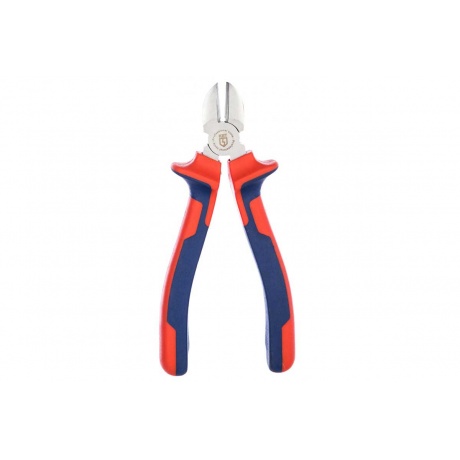 Бокорезы КВТ Мастер 77427 160мм