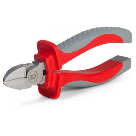 Бокорезы КВТ Стандарт 60471