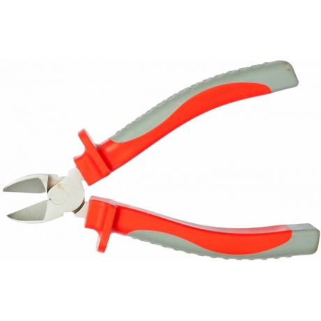 Бокорезы КВТ Стандарт 60471 - фото 2