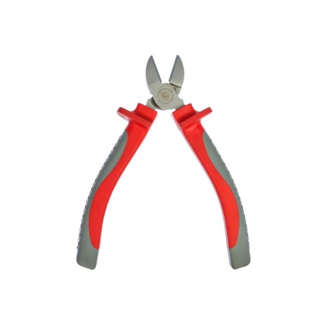 Бокорезы КВТ Стандарт 60471 - фото 3