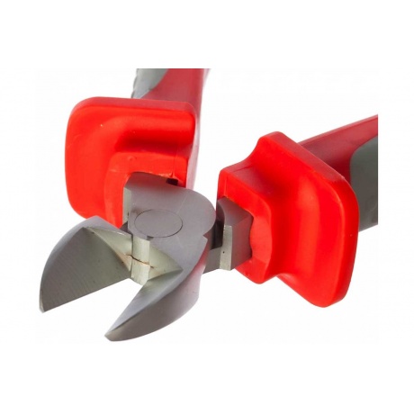 Бокорезы КВТ Стандарт 60471 - фото 4