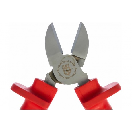 Бокорезы КВТ Стандарт 60471 - фото 5