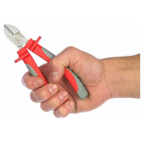 Бокорезы КВТ Стандарт 60471 - фото 7