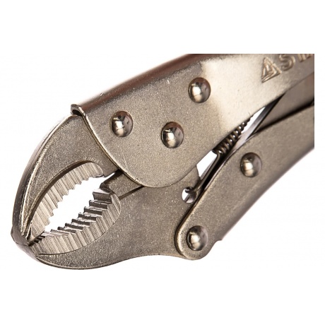 Пресс-клещи Stayer Master MAX-Fix 2245_z01 - фото 2