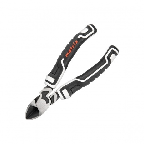 

Бокорезы 150 мм, усиленная система, PRO Matrix